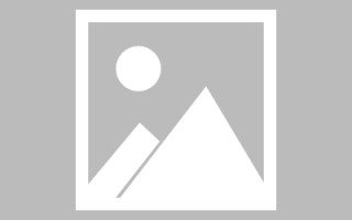 邢台亚马逊网站建设公司（亚马逊网站建设公司排名）